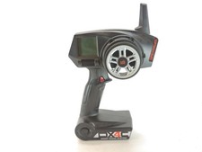 Spektrum transmitter dx4c for sale  Seymour