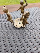 Superbe élément lustre d'occasion Superbe élément lustre d'occasion  Wizernes