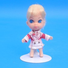 Vintage liddle kiddles for sale  Georgetown