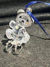 swarovski kris bear for sale swarovski kris bear for sale Avon