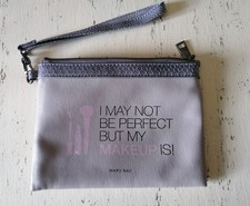 Mary kay beauty gebraucht kaufen  Contwig