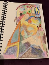 Blues fleetwood mac for sale Blues fleetwood mac for sale  BUXTON