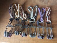 Dmm rock climbing for sale  OXFORD