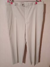 Hommes beau pantalon d'occasion  Paris VII