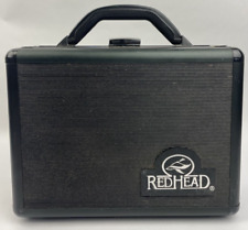 Red head aluminum for sale  Oceanside