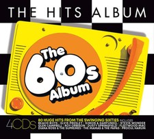 Various artists hits for sale  STOCKPORT