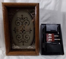 Vintage nutone 144mo for sale  Dayton