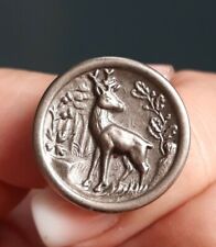 M29 silver deer d'occasion  Expédié en Belgium