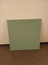 Erhaltene tatami matten gebraucht kaufen  Hamburg
