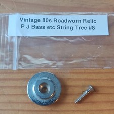 Vintage 80s relic for sale  PLYMOUTH