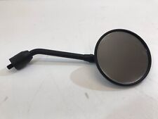 Specchietto destro triumph usato  Rozzano