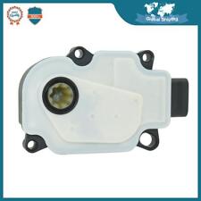 Usado, Atuador de motor de obturador ativo grade 1316-888-00043 para Subaru Forester comprar usado  Enviando para Brazil