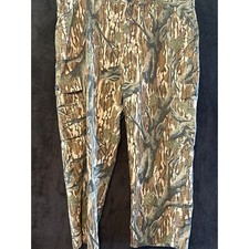 Mossy oak treestand for sale  Longs