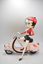 Betty boop red for sale  EDENBRIDGE