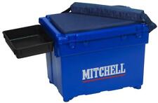 Mitchell saltwater seat gebraucht kaufen  Gera