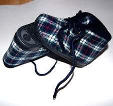 Paire chausson pantoufle d'occasion  Loches