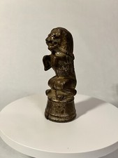 Antique cast iron for sale  Corpus Christi