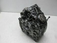 Motorgehäuse gehäuse motor gebraucht kaufen  Detmold