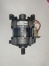 Motore inverter per usato  Fabriano