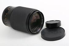 Contax 200mm tele gebraucht kaufen  München