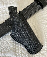 Police gun belt for sale  Patterson