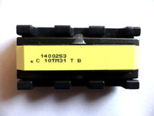 Transformador inversor 1400253 para SAMSUNG P2050W 2033SW 2243SW  comprar usado  Enviando para Brazil