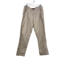 Scottevest mens tec for sale  Sioux Falls