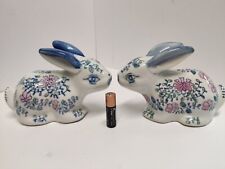 Matching pair large for sale  BRIDLINGTON