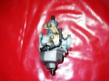 Orig keihin carburetor d'occasion  Expédié en Belgium
