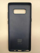 Samsung genuine oem for sale  Naperville