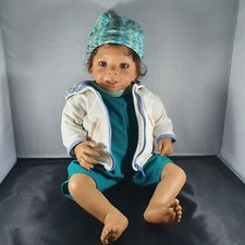 Laura tuzio ross gebraucht kaufen  Deutschland