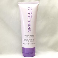 Beauticontrol skinlogics sensi for sale  Radford