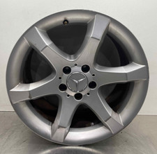 2007 mercedes c230 for sale  Lancaster