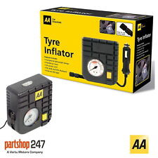 12v car tyre for sale  UK