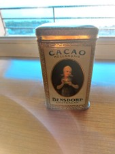 Ancienne boite metal d'occasion Ancienne boite metal d'occasion  Aix-en-Provence-