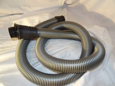 Genuine miele complete for sale  Newport News