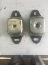Volvo penta 861460 for sale  CHRISTCHURCH