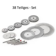 S16 teiliges set gebraucht kaufen  Hohenberg-Krusemark, Goldbeck