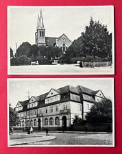 russischer hof gebraucht kaufen russischer hof gebraucht kaufen Dresden