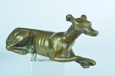 Ancien bronze animalier d'occasion Ancien bronze animalier d'occasion  Toulouse-
