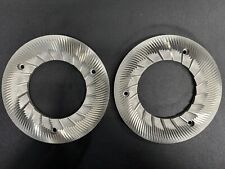 Mahlkonig dk27ls 180mm for sale  Buffalo
