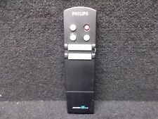 Philips 6804 match gebraucht kaufen  Delmenhorst