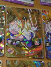 Dragon ball dbz d'occasion  Angers-
