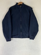 L.l. bean katahdin for sale  Lynnwood