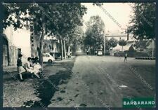 Viterbo barbarano romano usato Viterbo barbarano romano usato  Gambolo