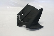 Kawasaki 636 hinterradabdeckun gebraucht kaufen  Herten