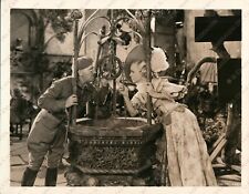 1937 stan laurel usato  Cremona
