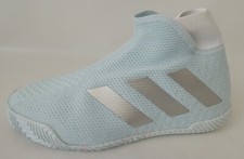 Neu adidas stycon gebraucht kaufen  Beelitz
