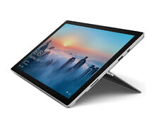Microsoft Surface Pro 7 Intel Core i5 10ª Geração 8GB Ram 256GB SSD Windows 11 Pro, usado comprar usado  Enviando para Brazil