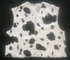 Kids children boys for sale  KEIGHLEY